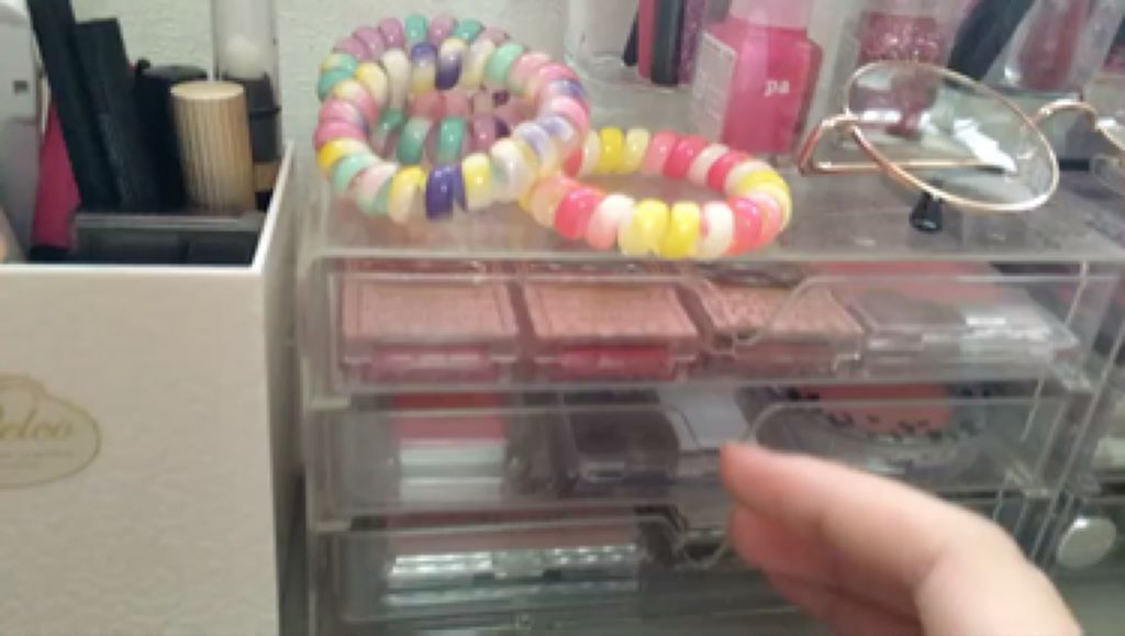 ぐぴめいく/その他を使ったクチコミ（3枚目）