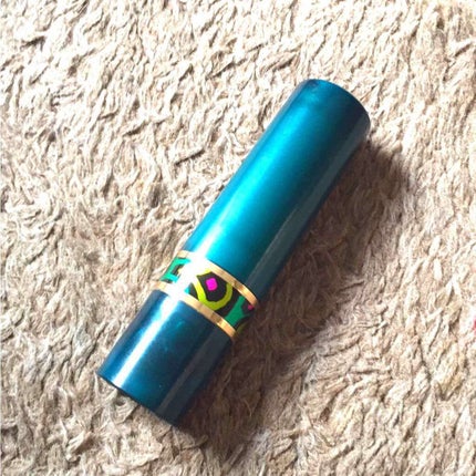 リップスチック 1/シフォネット/口紅を使ったクチコミ(1枚目)