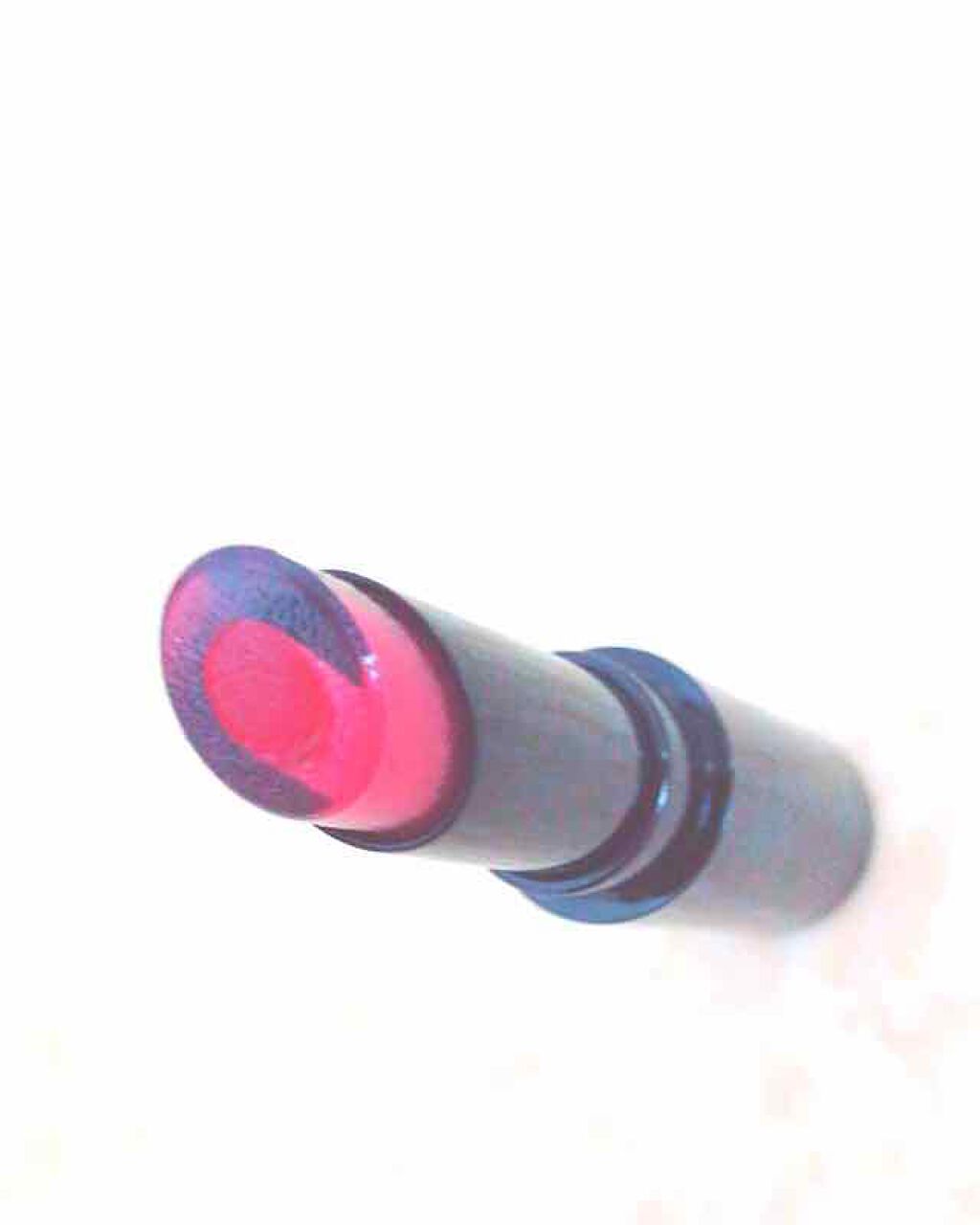 クリスタルデュオ リップスティック/Visée/口紅を使ったクチコミ(2枚目)