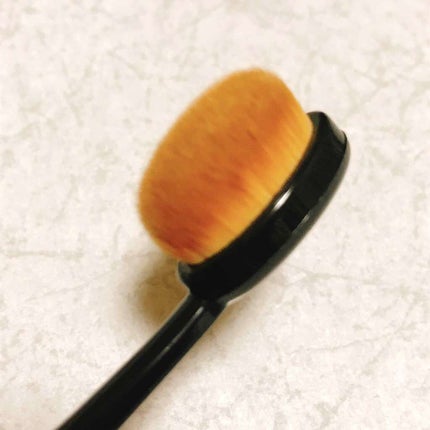 MAQUIA 2017年10月号/MAQUIA/雑誌を使ったクチコミ(2枚目)