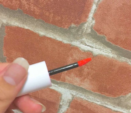 ジュレ感リップティント/SUGAO®/リップグロスを使ったクチコミ(2枚目)