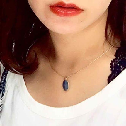 リップスティック/M・A・C/口紅を使ったクチコミ(2枚目)