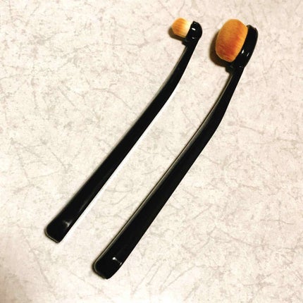 MAQUIA 2017年10月号/MAQUIA/雑誌を使ったクチコミ(1枚目)