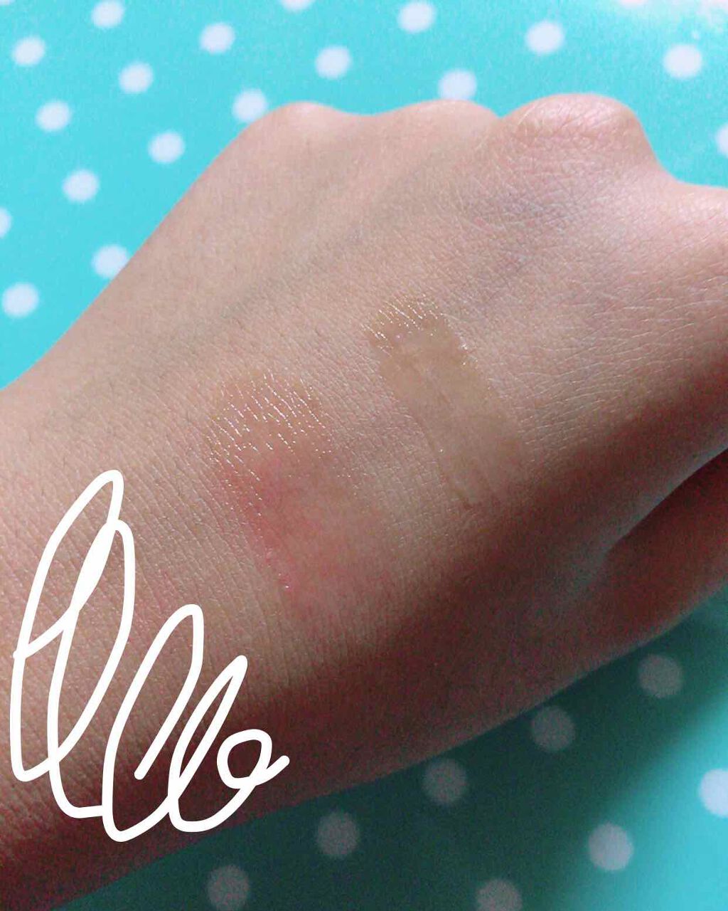 【旧】ディオール アディクト リップ マキシマイザー/Dior/リップグロスを使ったクチコミ（2枚目）