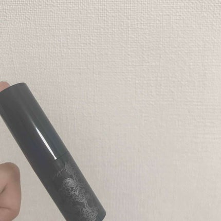 クリスタルデュオ リップスティック/Visée/口紅を使ったクチコミ(1枚目)