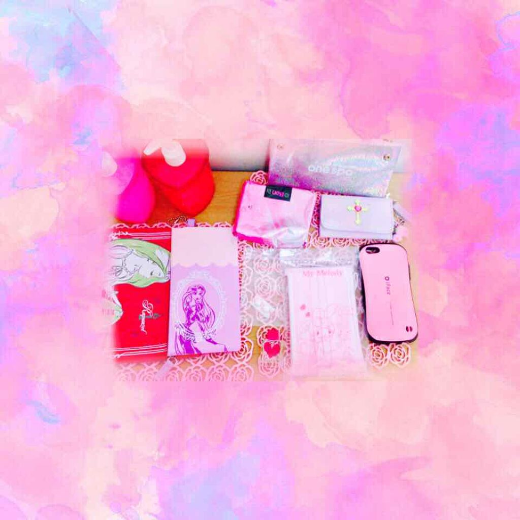 爽感さっぱりシャワーシート(フェアリーフローラルの香り)/Ban/ボディシートを使ったクチコミ(1枚目)