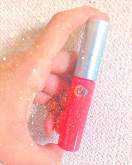 スカルプDボーテ ピュアフリーアイラッシュ(旧品)/アンファー(スカルプD)/まつげ美容液を使ったクチコミ(1枚目)