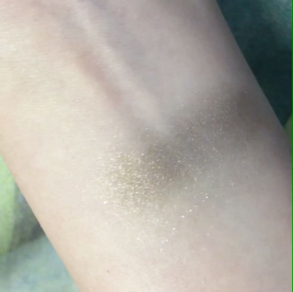 ウォータープルーフ アイライナー/PAUL & JOE BEAUTE/ペンシルアイライナーの動画クチコミ1つ目