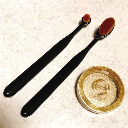 MAQUIA 2017年10月号/MAQUIA/雑誌を使ったクチコミ(3枚目)