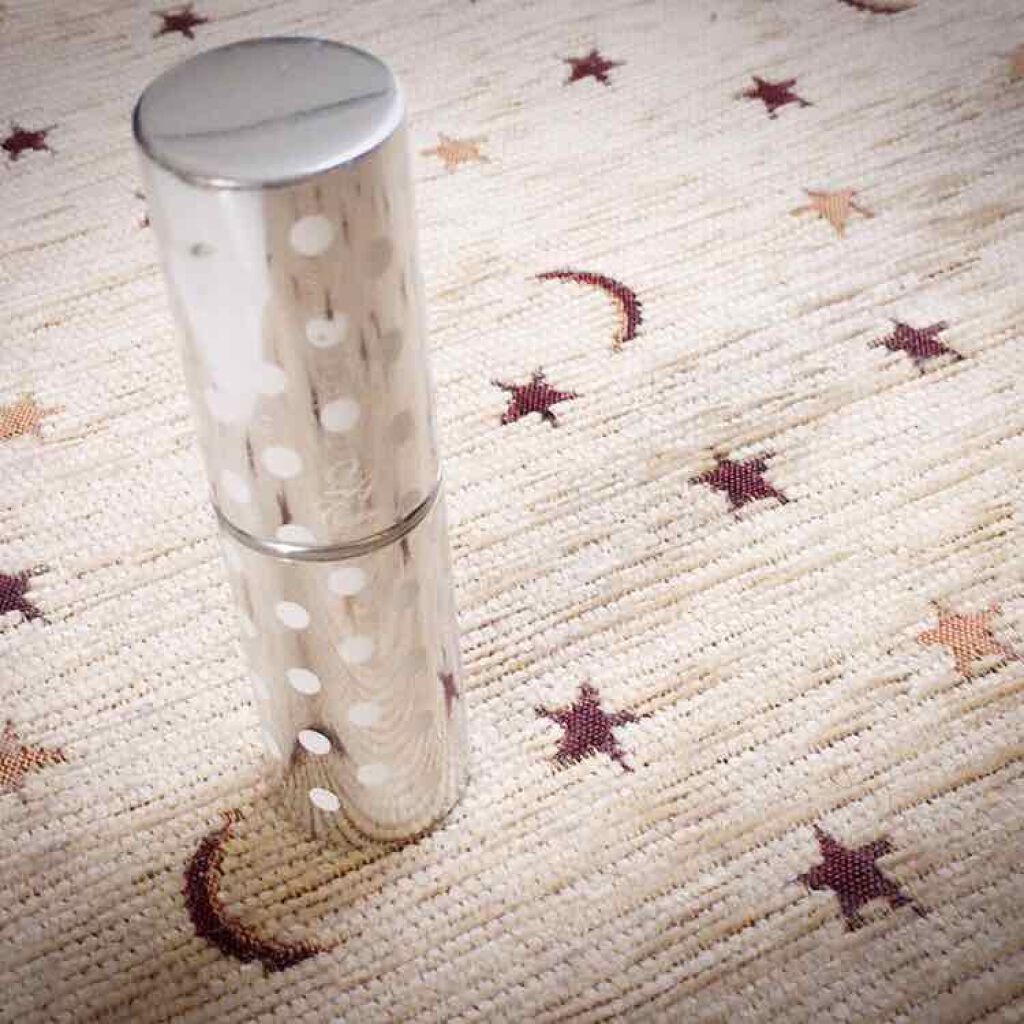 24h スティックカバーファンデーション/24h cosme/スティックコンシーラーを使ったクチコミ(1枚目)