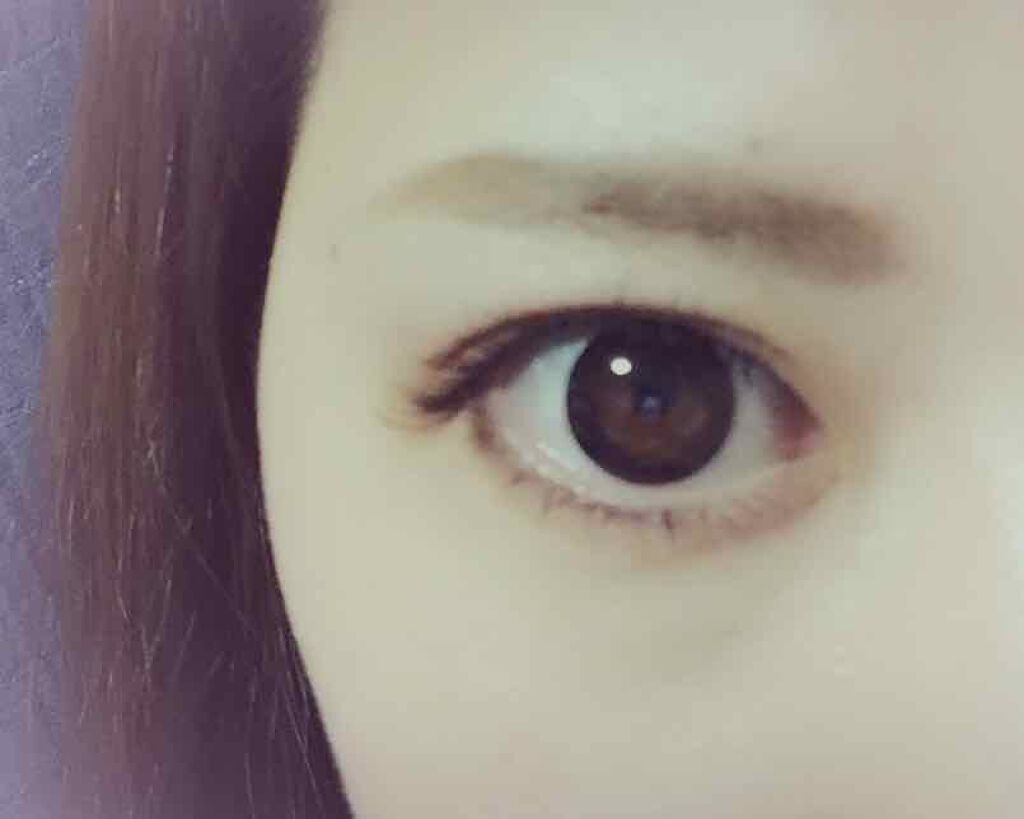 YAMAMIKI on LIPS 「コチラはネットで送料込みで200円位で購入しました。いつもはダ..」(4枚目)