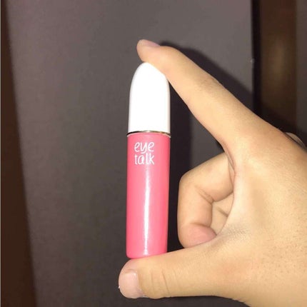 アイトーク/アイトーク/二重まぶた用アイテムを使ったクチコミ(1枚目)