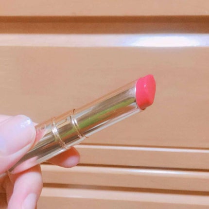 オペラ リップティント N/OPERA/リップティントを使ったクチコミ(2枚目)