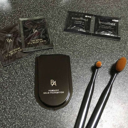 MAQUIA 2017年10月号/MAQUIA/雑誌を使ったクチコミ(1枚目)