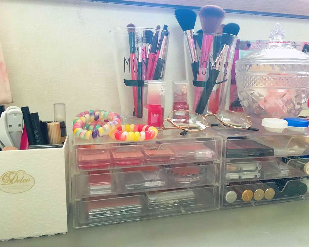 ぐぴめいく/その他を使ったクチコミ（1枚目）