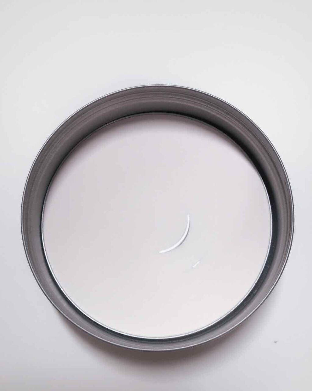 すっぴんパウダー/クラブ/プレストパウダーを使ったクチコミ(2枚目)