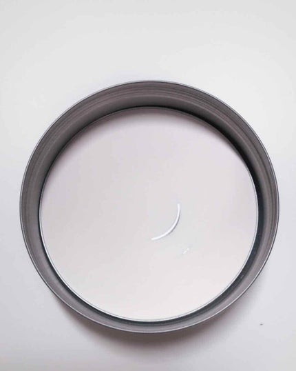 すっぴんパウダー/クラブ/プレストパウダーを使ったクチコミ(2枚目)