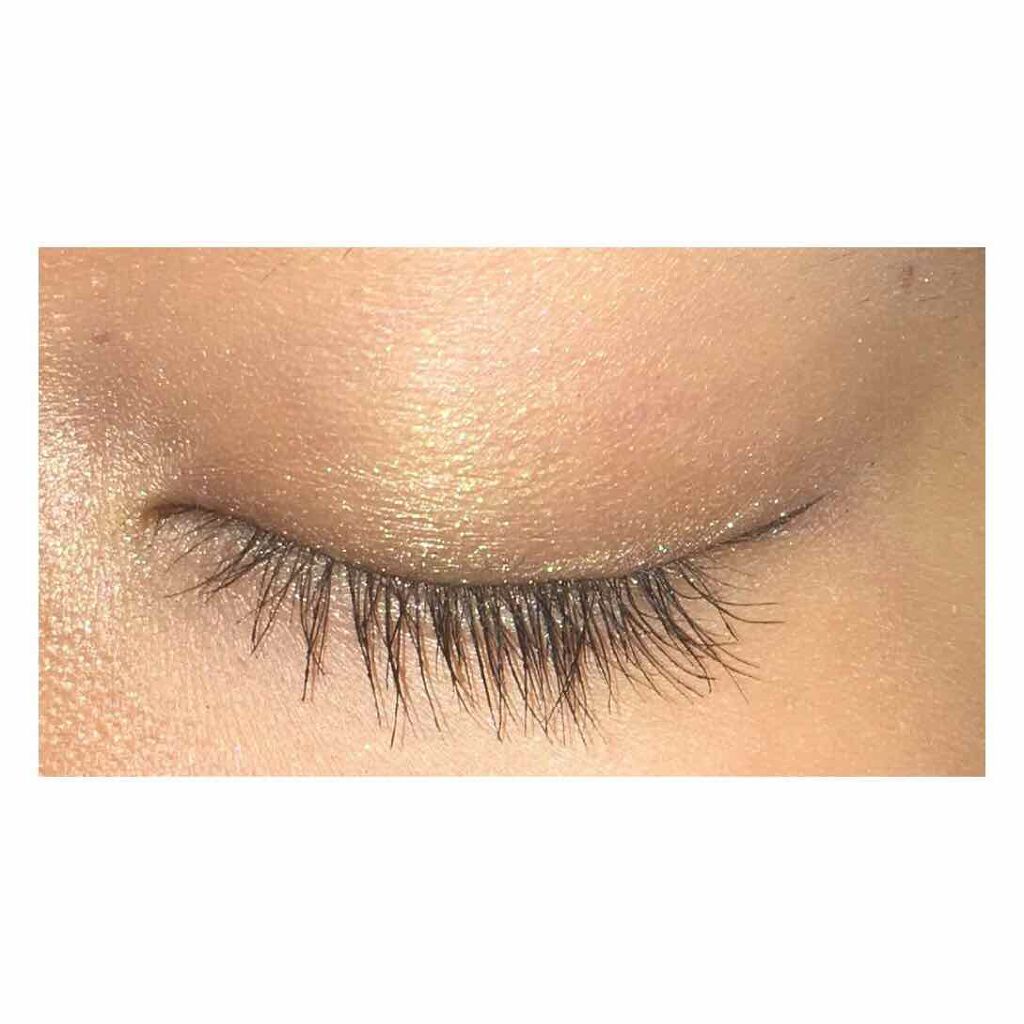 【旧】ディオール アディクト リップ グロウ/Dior/リップケアを使ったクチコミ(4枚目)