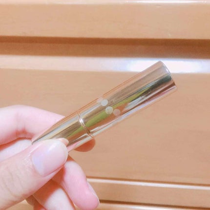 オペラ リップティント N/OPERA/リップティントを使ったクチコミ(1枚目)