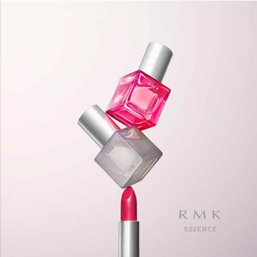 エッセンス ネロリ/RMK/香水(レディース)を使ったクチコミ（1枚目）