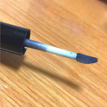 STリップグロス/crayontouch-me/リップグロスを使ったクチコミ(3枚目)