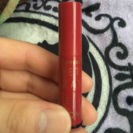 プチクレヨンアイシャドー ミニセット/インテグレート/スティックアイシャドウを使ったクチコミ(1枚目)