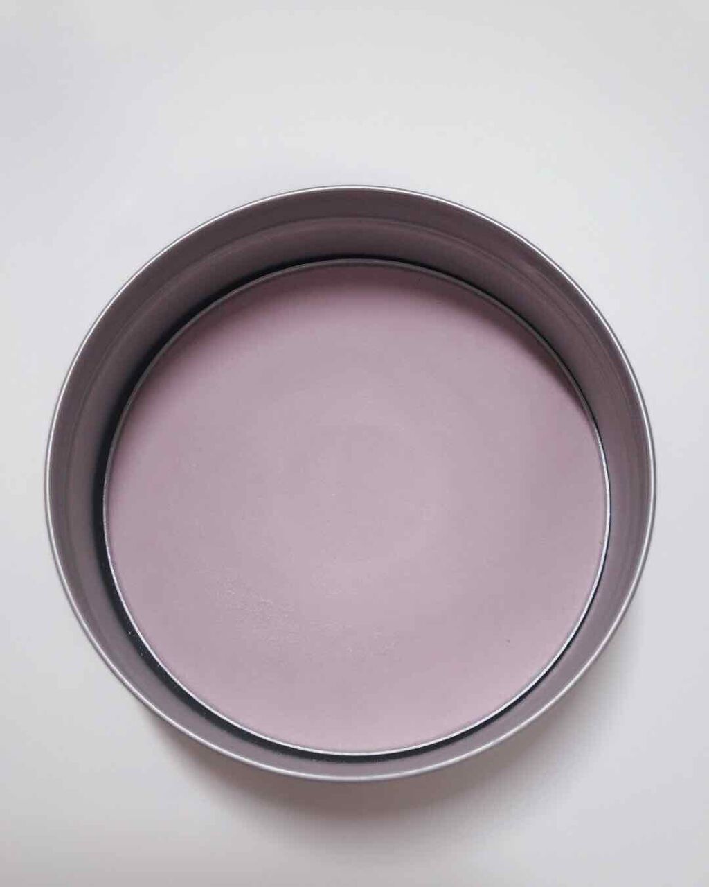 CCフェイスパウダー/KO・GA・OH!/プレストパウダーを使ったクチコミ(2枚目)