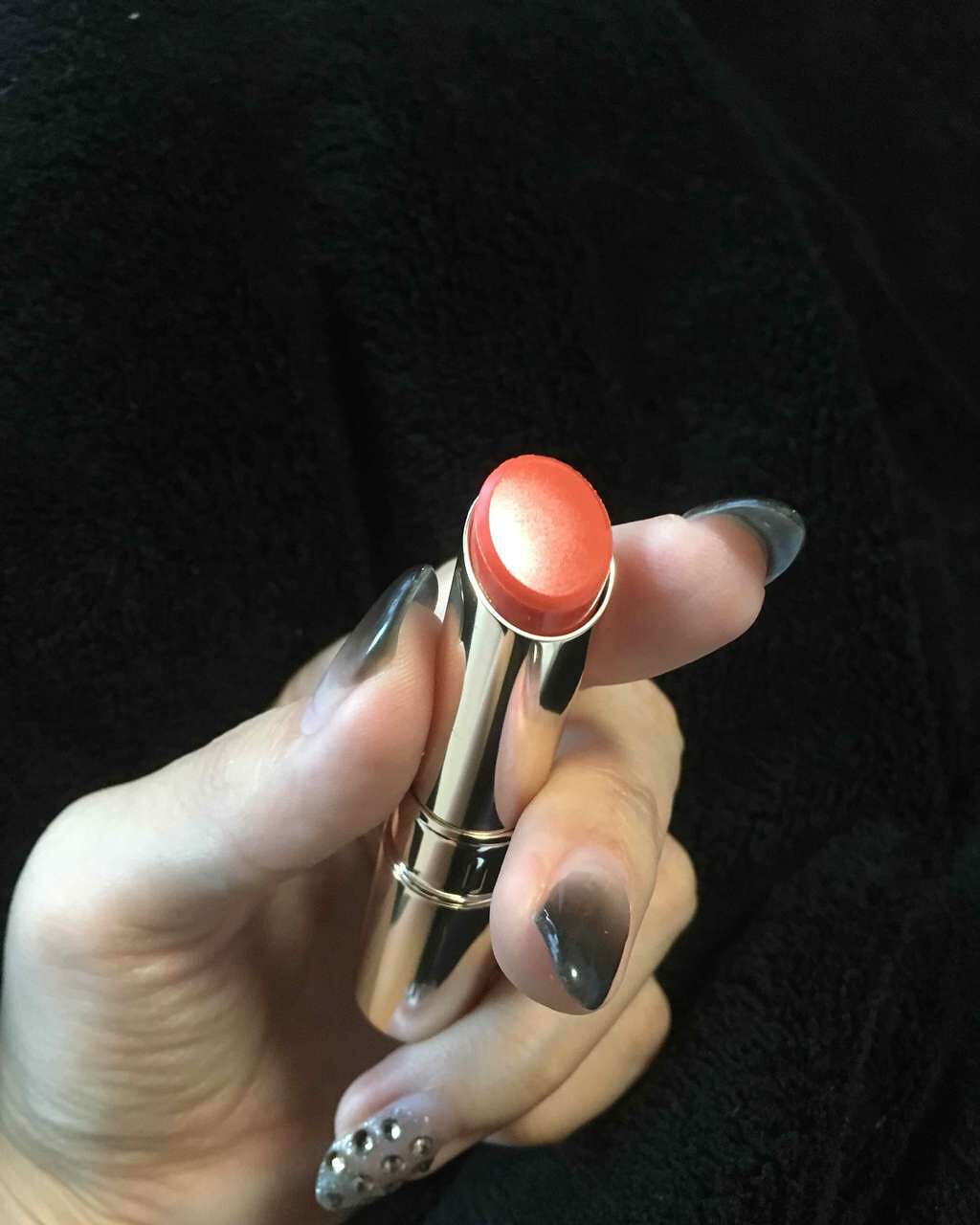 オペラ リップティント N/OPERA/リップティントを使ったクチコミ(2枚目)