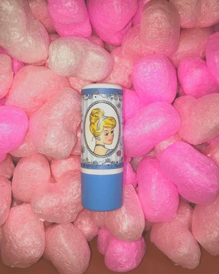 ディズニー ポーチ/ディズニーストア/化粧ポーチを使ったクチコミ(1枚目)