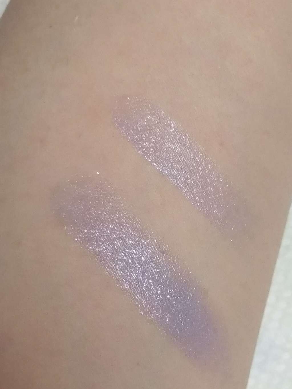 リップスティック/M・A・C/口紅を使ったクチコミ(3枚目)