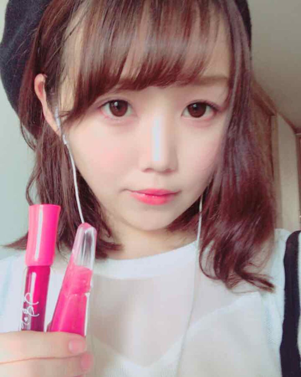 シークレットスキンメイカーゼロ（リキッド）/KATE/リキッドファンデーションを使ったクチコミ（1枚目）