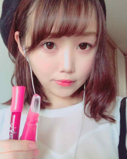 シークレットスキンメイカーゼロ(リキッド)/KATE/リキッドファンデーションを使ったクチコミ(1枚目)