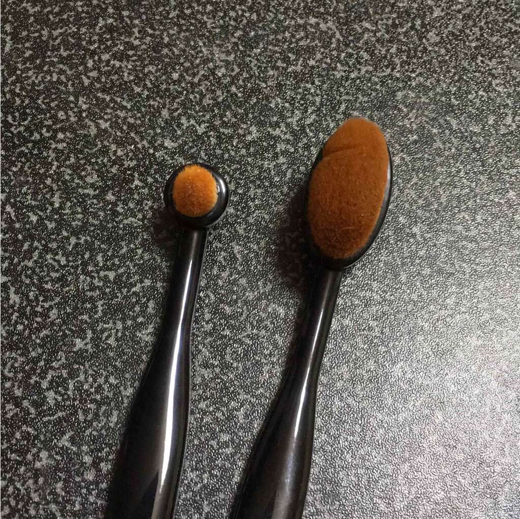 MAQUIA 2017年10月号/MAQUIA/雑誌を使ったクチコミ（1枚目）