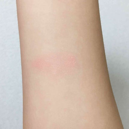 メルティージェム/MAJOLICA MAJORCA/ジェル・クリームチークを使ったクチコミ(4枚目)