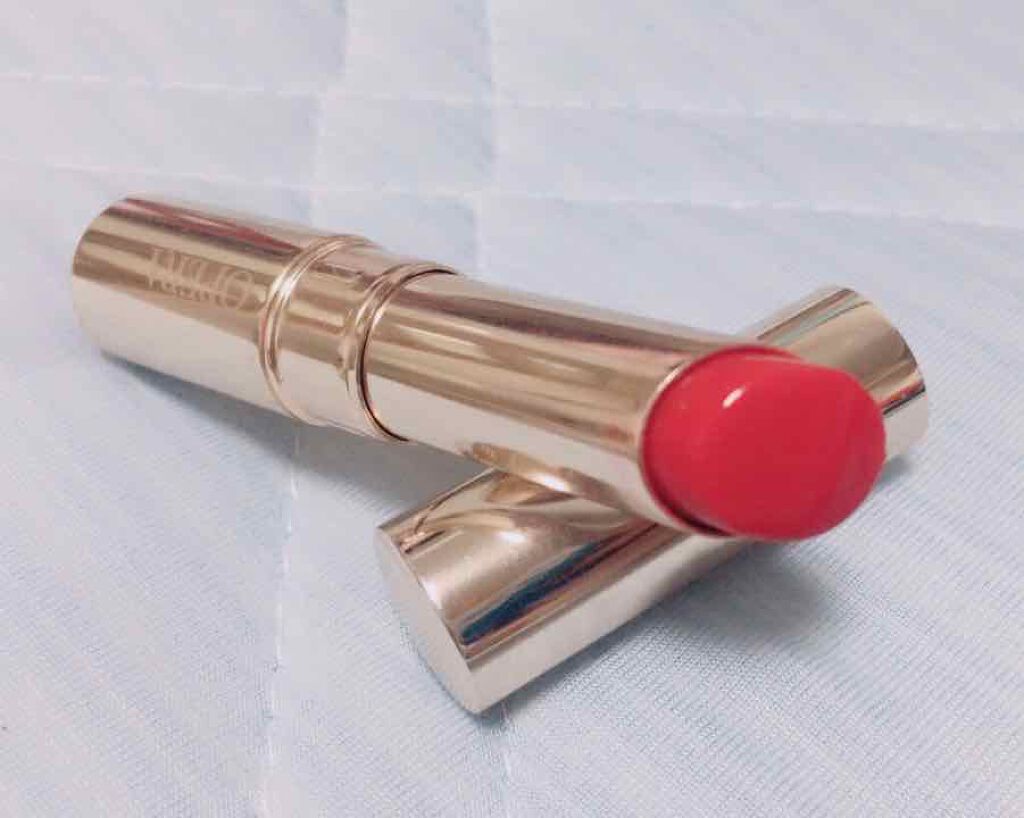 オペラ リップティント N/OPERA/リップティントを使ったクチコミ（1枚目）