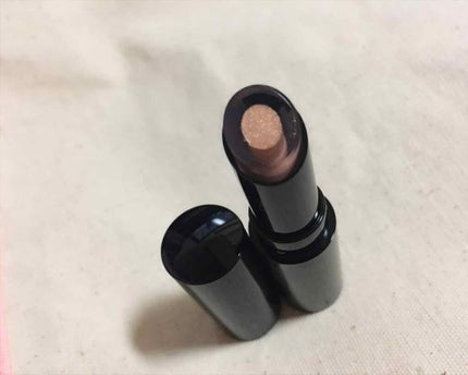 クリスタルデュオ リップスティック/Visée/口紅を使ったクチコミ(1枚目)