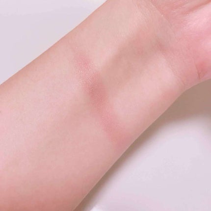 アディクション ザ アイシャドウ/ADDICTION/単色アイシャドウを使ったクチコミ(4枚目)