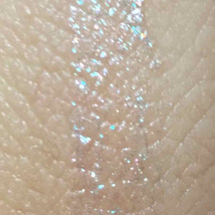 ティアー アイライナー/ETUDE/リキッドアイライナーを使ったクチコミ(3枚目)