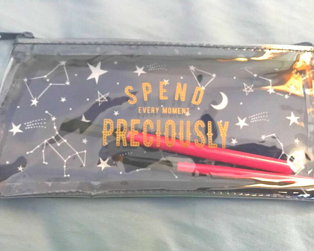 LJ 内緒のつけまつげ/LOUJENE/つけまつげを使ったクチコミ(2枚目)