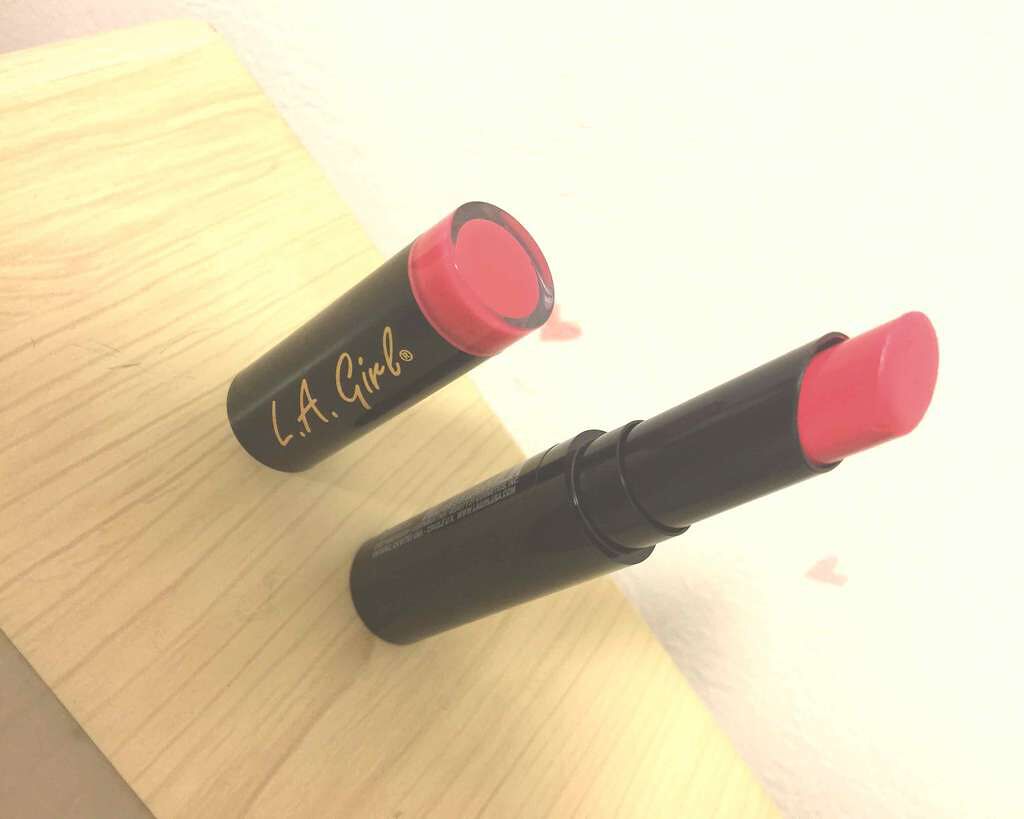 クリームチーク/キャンメイク/ジェル・クリームチークを使ったクチコミ(2枚目)