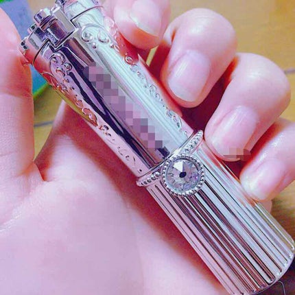 リップブロッサム (旧)/JILL STUART/口紅を使ったクチコミ(1枚目)