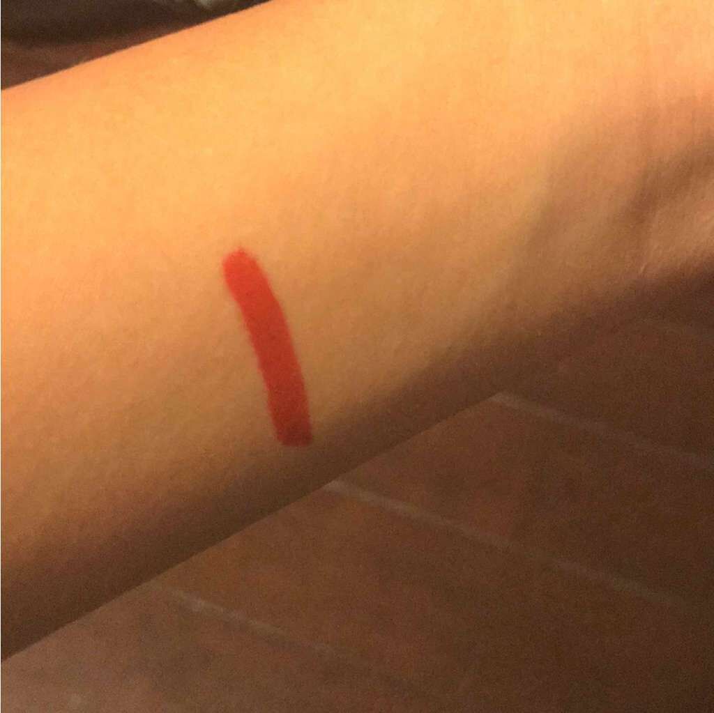 プルメリア レイ フローラル ウォーター/アイランドソープ＆キャンドルワークス (海外)/ボディローションを使ったクチコミ（2枚目）