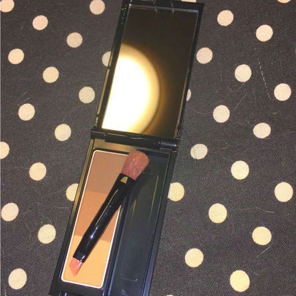 アイシャドウベース/キャンメイク/アイシャドウベースを使ったクチコミ(1枚目)