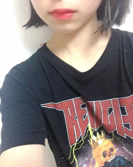 クリームチーク/キャンメイク/ジェル・クリームチークを使ったクチコミ(3枚目)