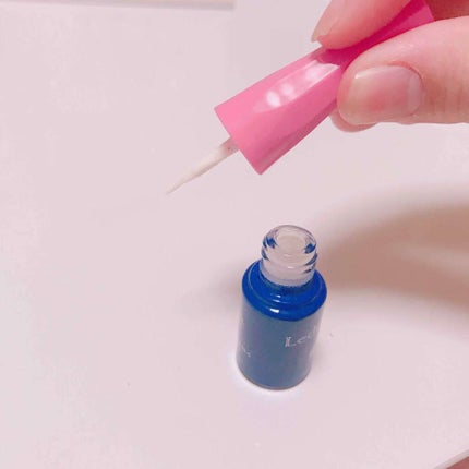 ルドゥーブル/ルドゥーブル/二重まぶた用アイテムを使ったクチコミ(3枚目)