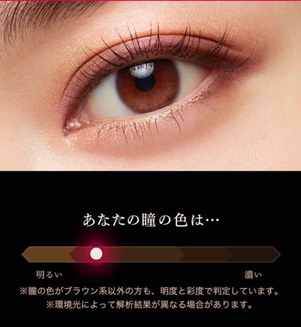 ドラマティックスタイリングアイズ/マキアージュ/アイシャドウパレットを使ったクチコミ(4枚目)