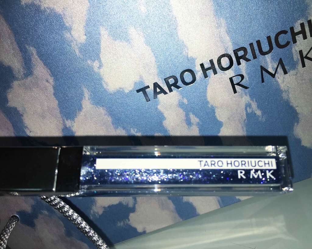 RMK リップジェリーグロス/RMK/リップグロスを使ったクチコミ(1枚目)