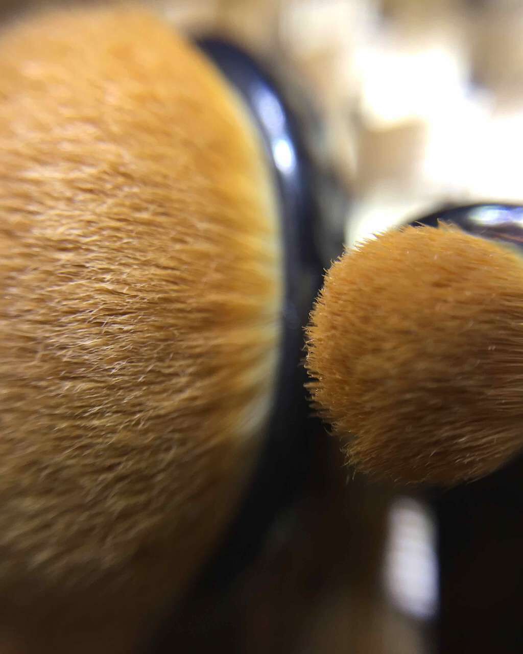 MAQUIA 2017年10月号/MAQUIA/雑誌を使ったクチコミ（2枚目）