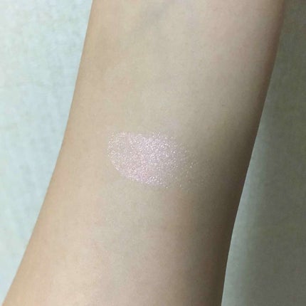 セレクト アイカラー/ESPRIQUE/単色アイシャドウを使ったクチコミ(2枚目)