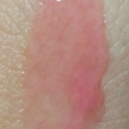 ハニーポンプグロス NEO/MAJOLICA MAJORCA/リップグロスを使ったクチコミ(3枚目)